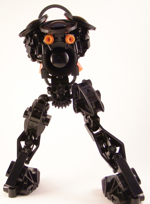 002.jpg