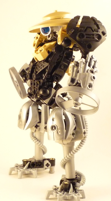 003.jpg
