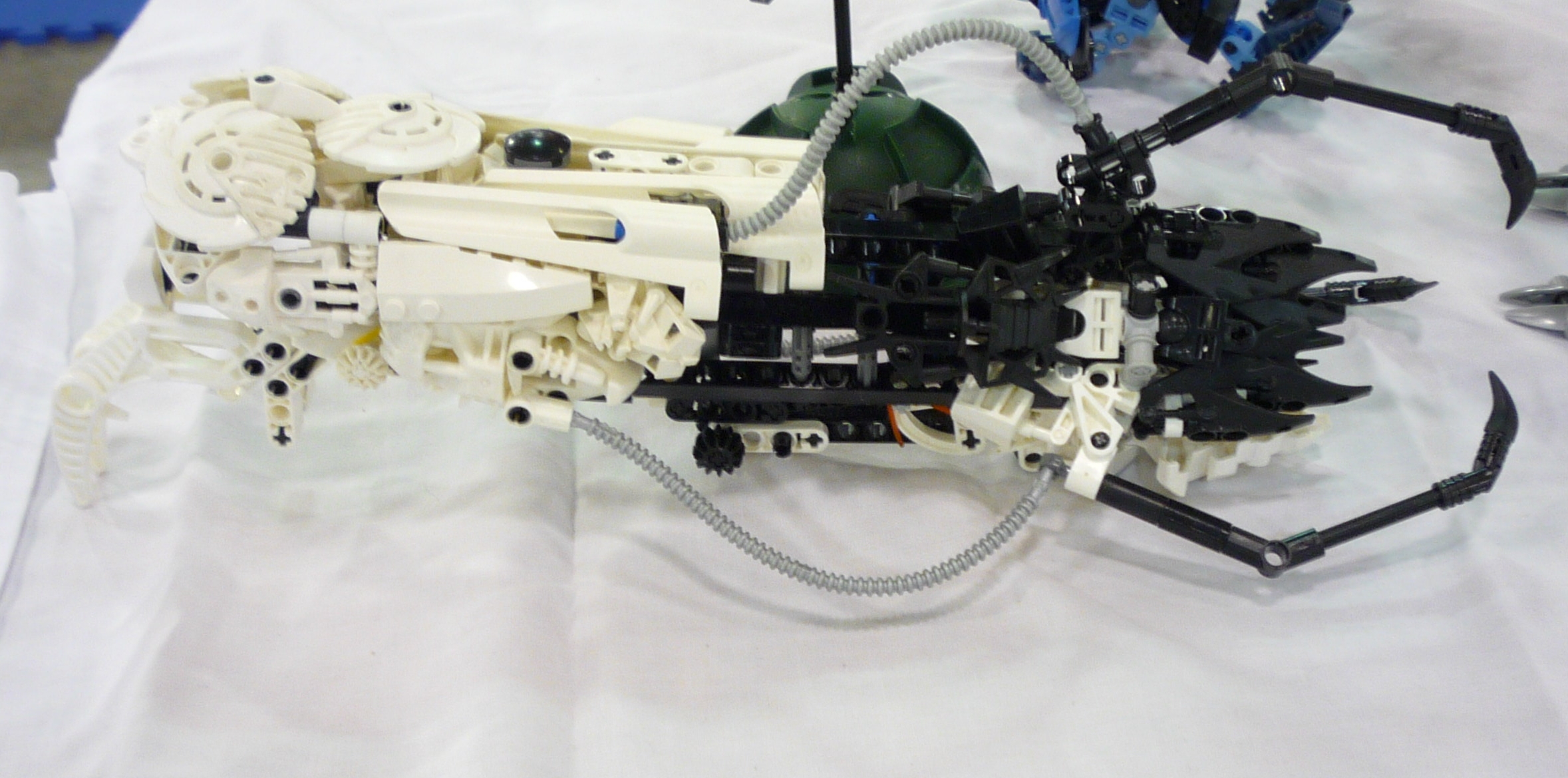 bfas_portal_gun.jpg