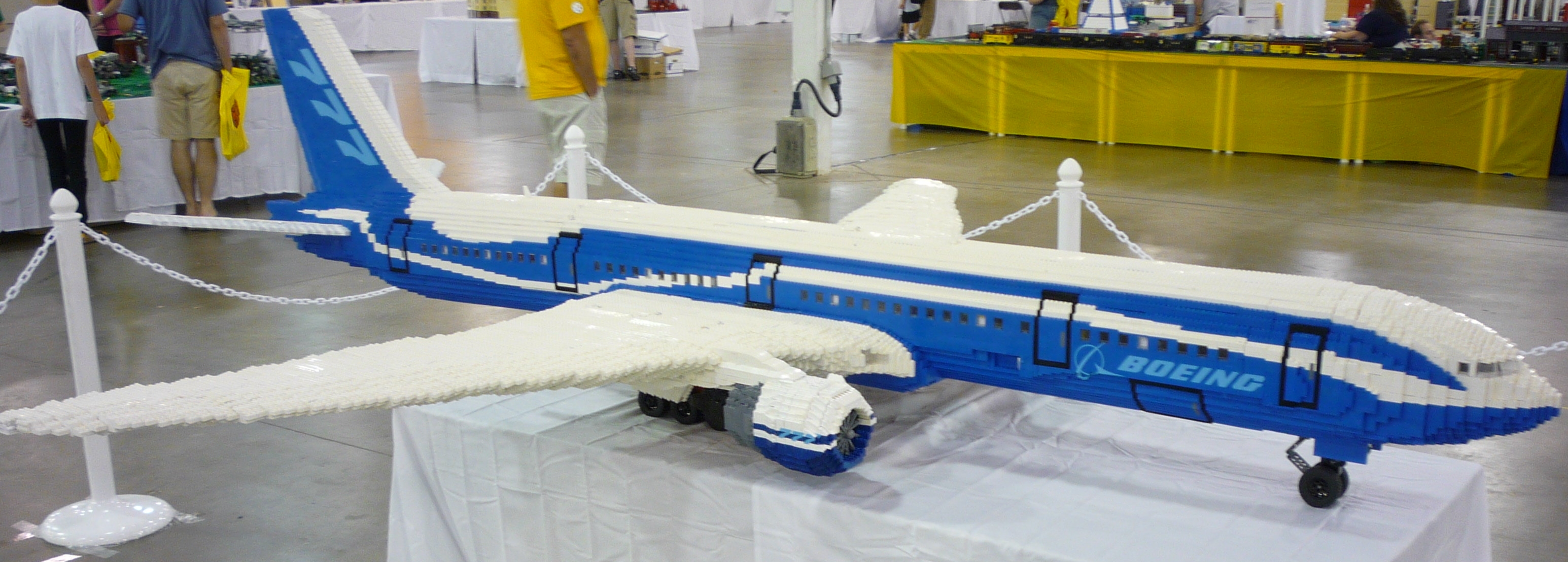 boeing_777.jpg