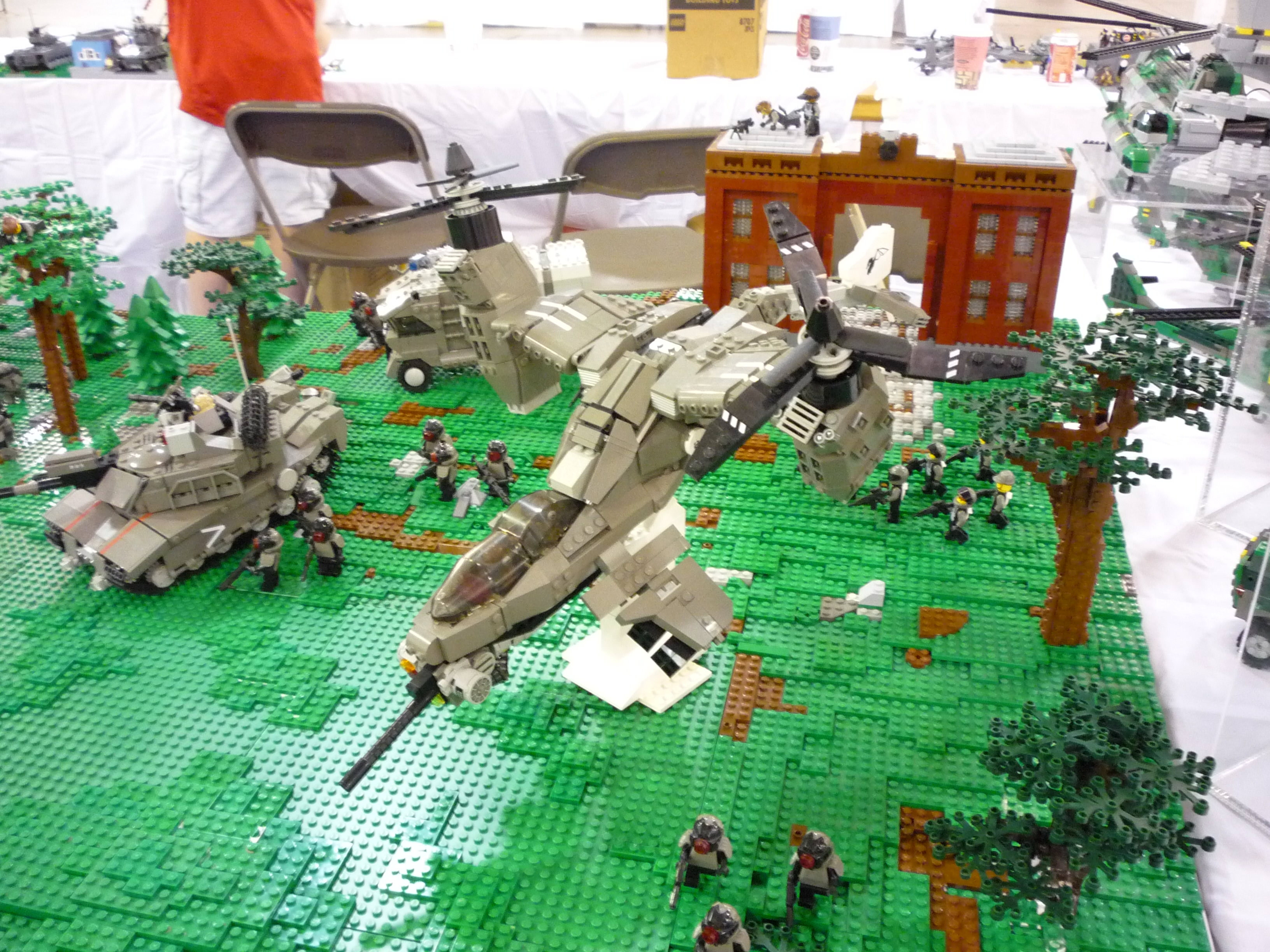 carters_vtol.jpg