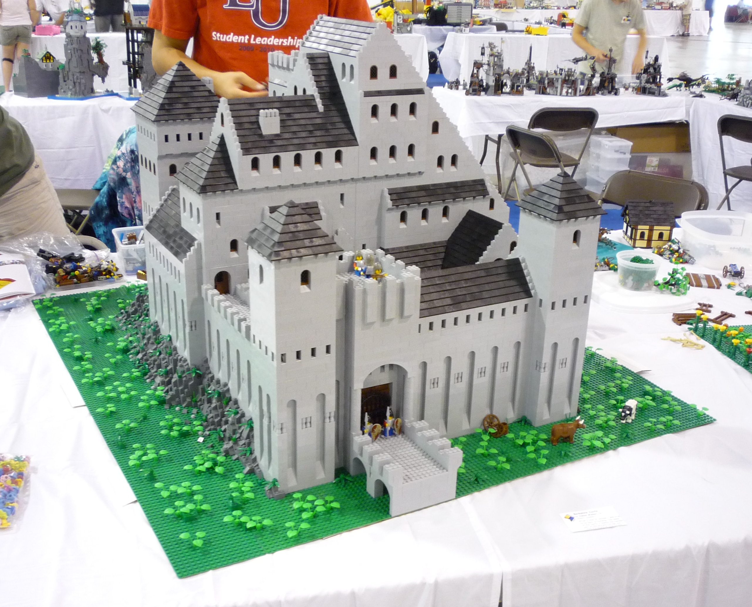 castle.jpg