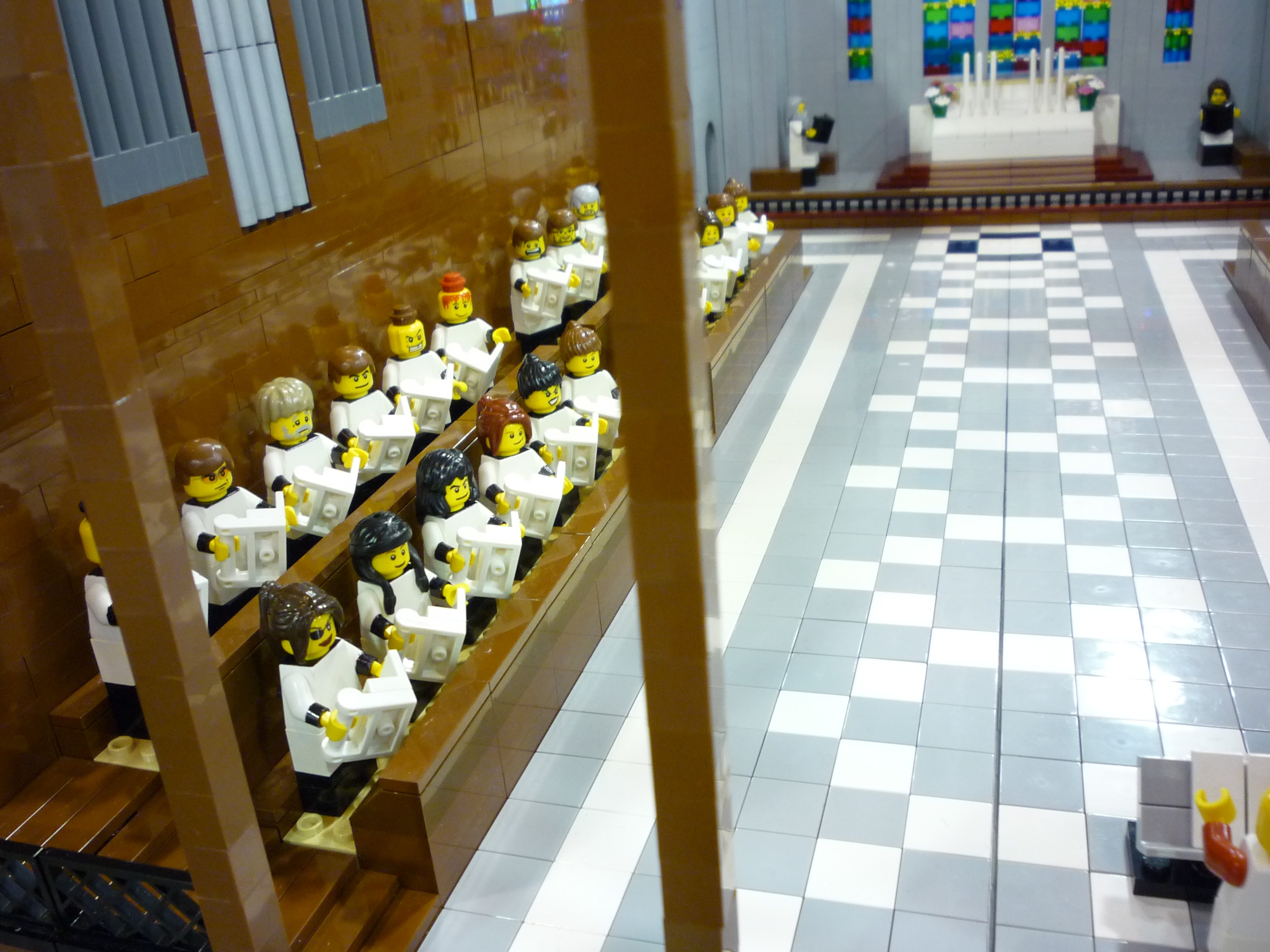 church_choir.jpg