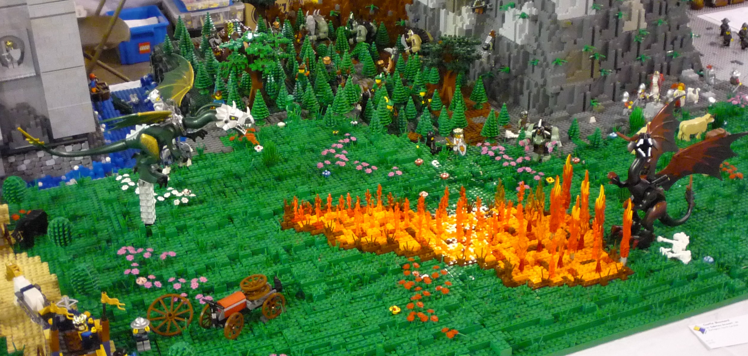 dragon_battle.jpg