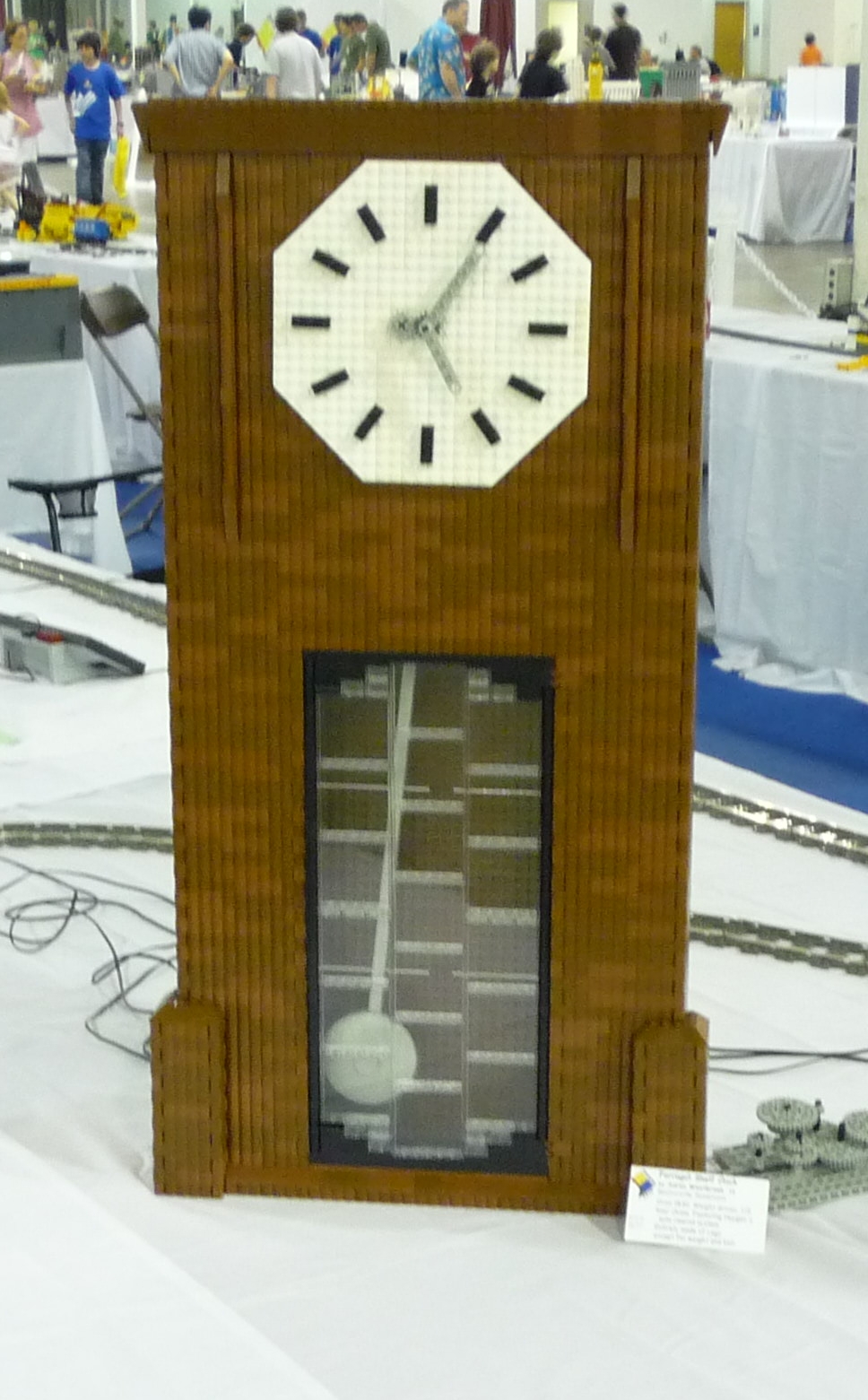 grandfather_clock.jpg