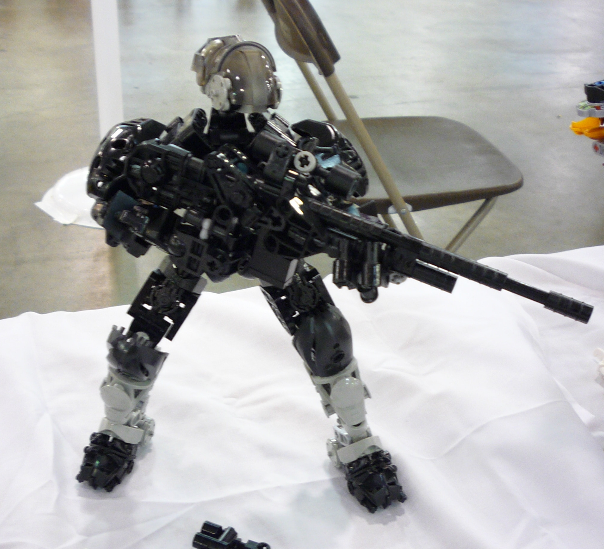joes_mech.jpg