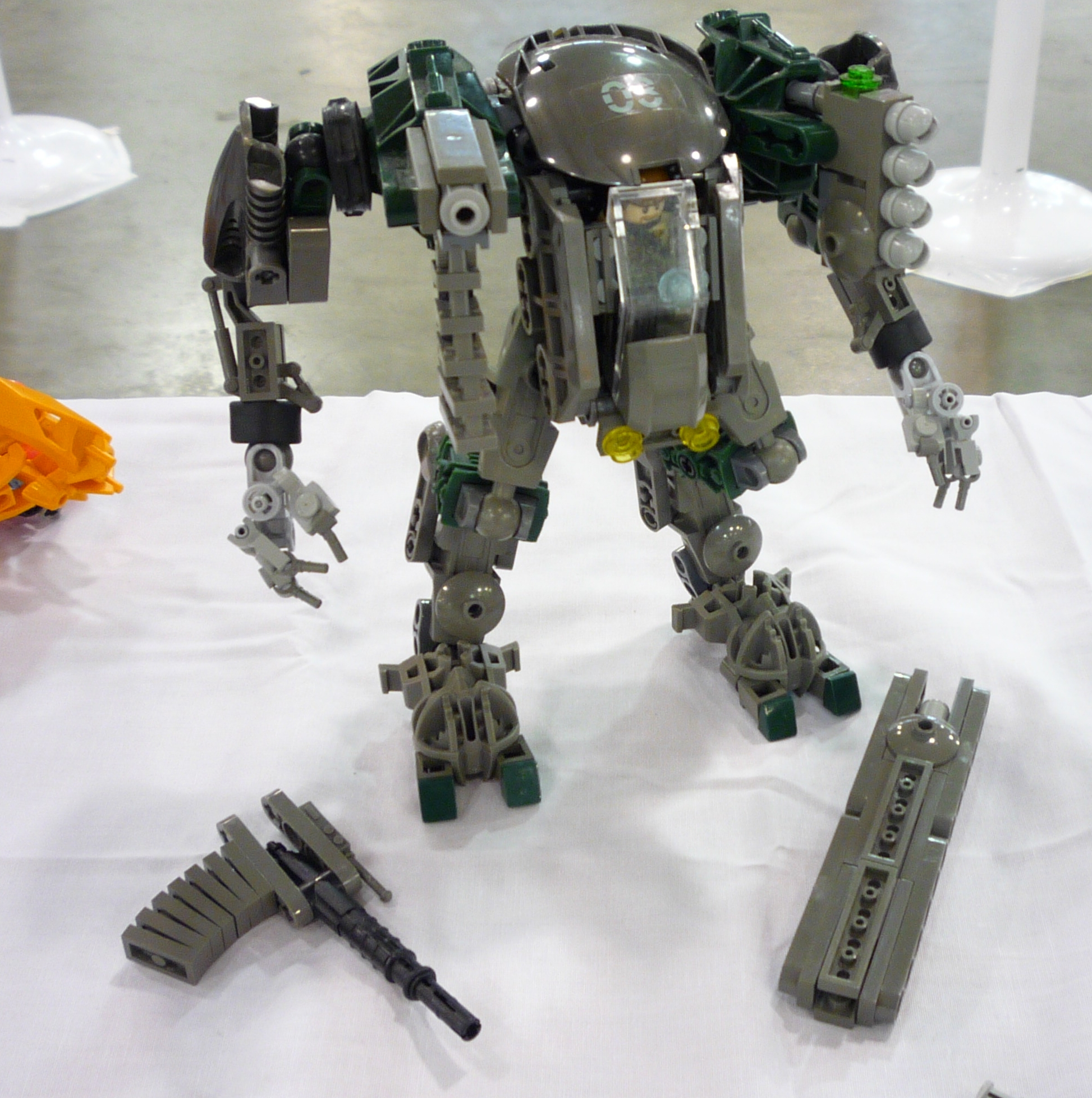joes_piloted_mech.jpg