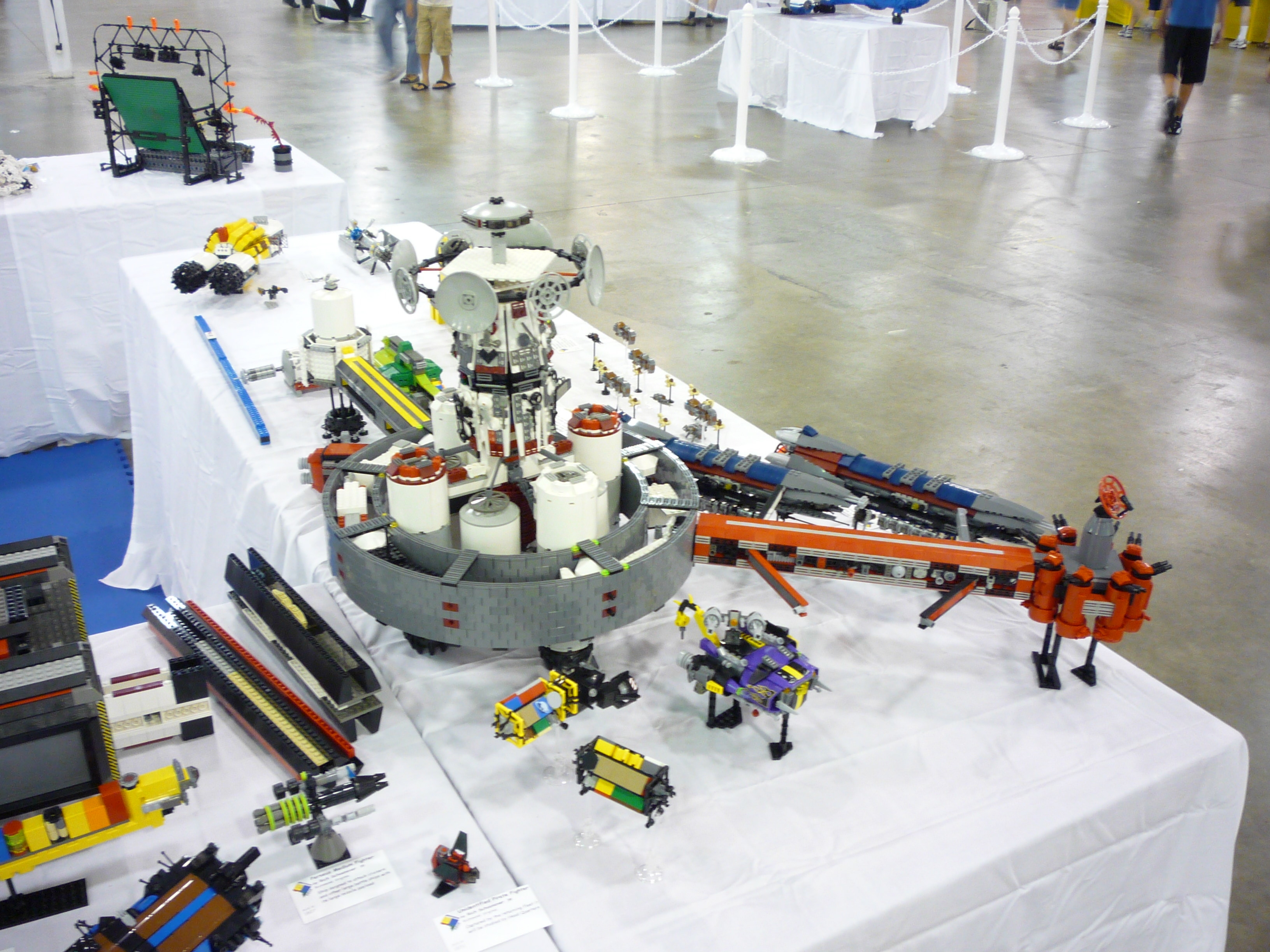 microspace_station.jpg
