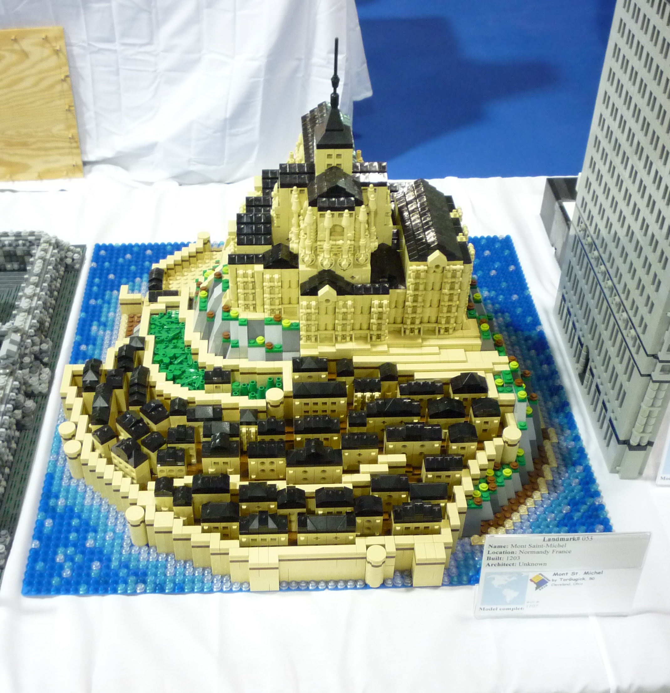 mt_saint_michael.jpg