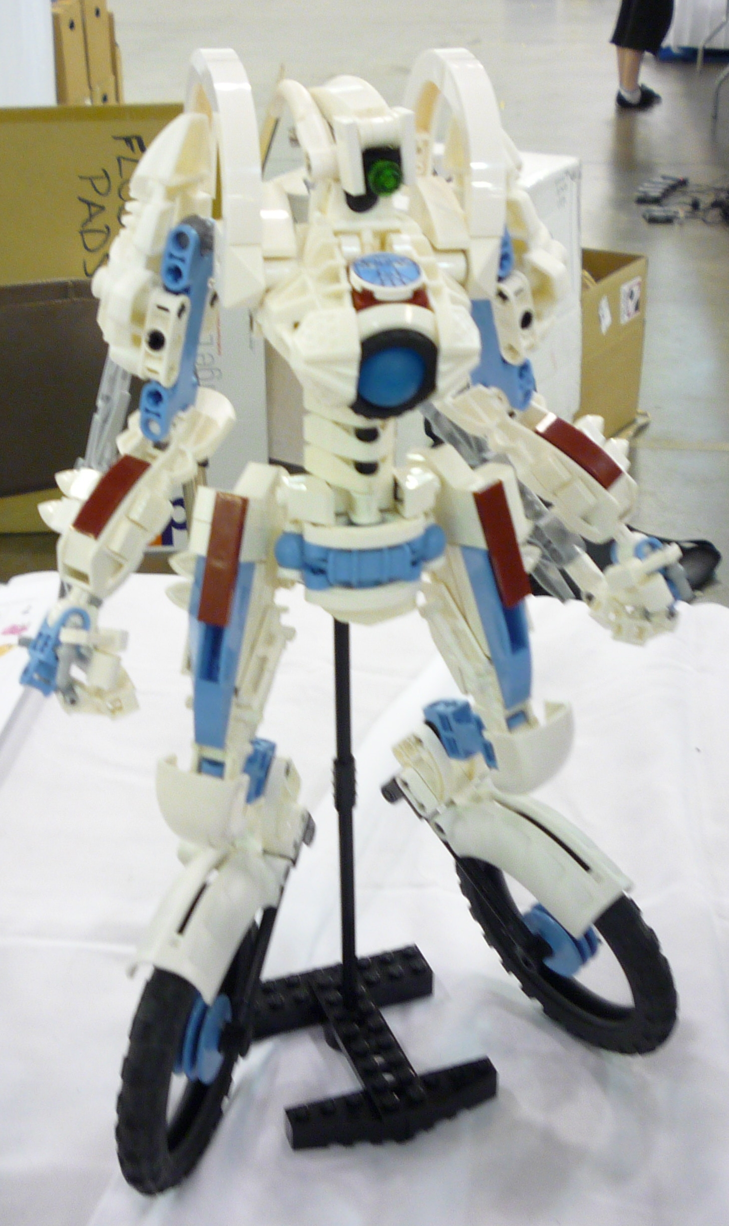 shockwave.jpg