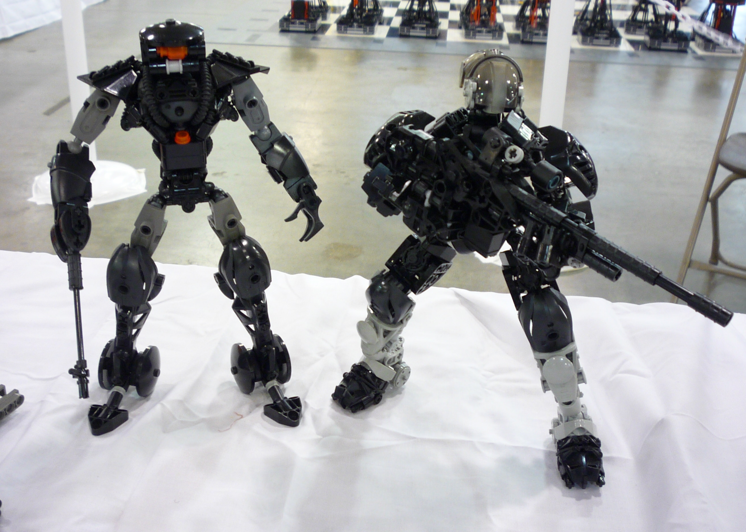 sting_and_joes_mech.jpg