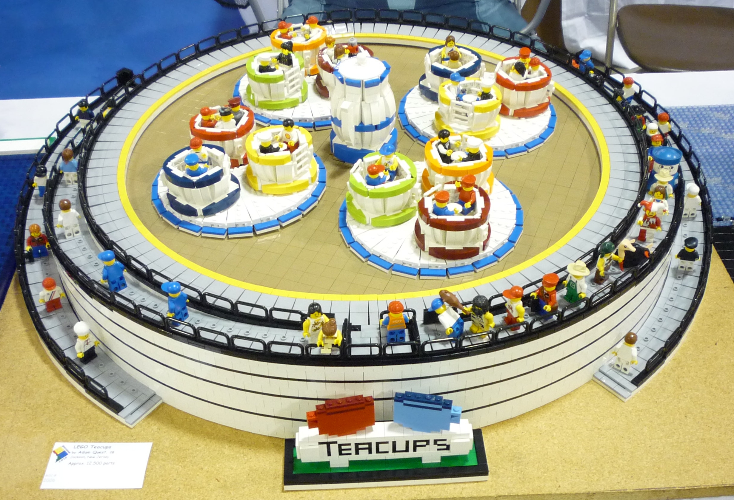 teacups.jpg
