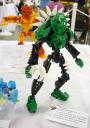 andrewsmeag_toa.jpg