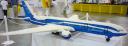 boeing_777.jpg