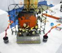 brickthing_u2.jpg