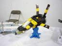 carters_spaceship.jpg