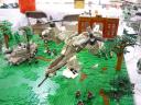 carters_vtol.jpg