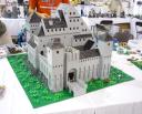 castle.jpg