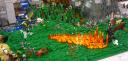 dragon_battle.jpg
