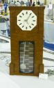 grandfather_clock.jpg