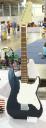 guitarra.jpg