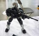 joes_mech.jpg