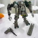 joes_piloted_mech.jpg