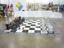 monster_chess.jpg