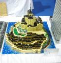 mt_saint_michael.jpg