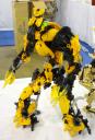 someones_big_yellow_beast.jpg