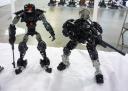 sting_and_joes_mech.jpg
