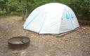 tent.jpg