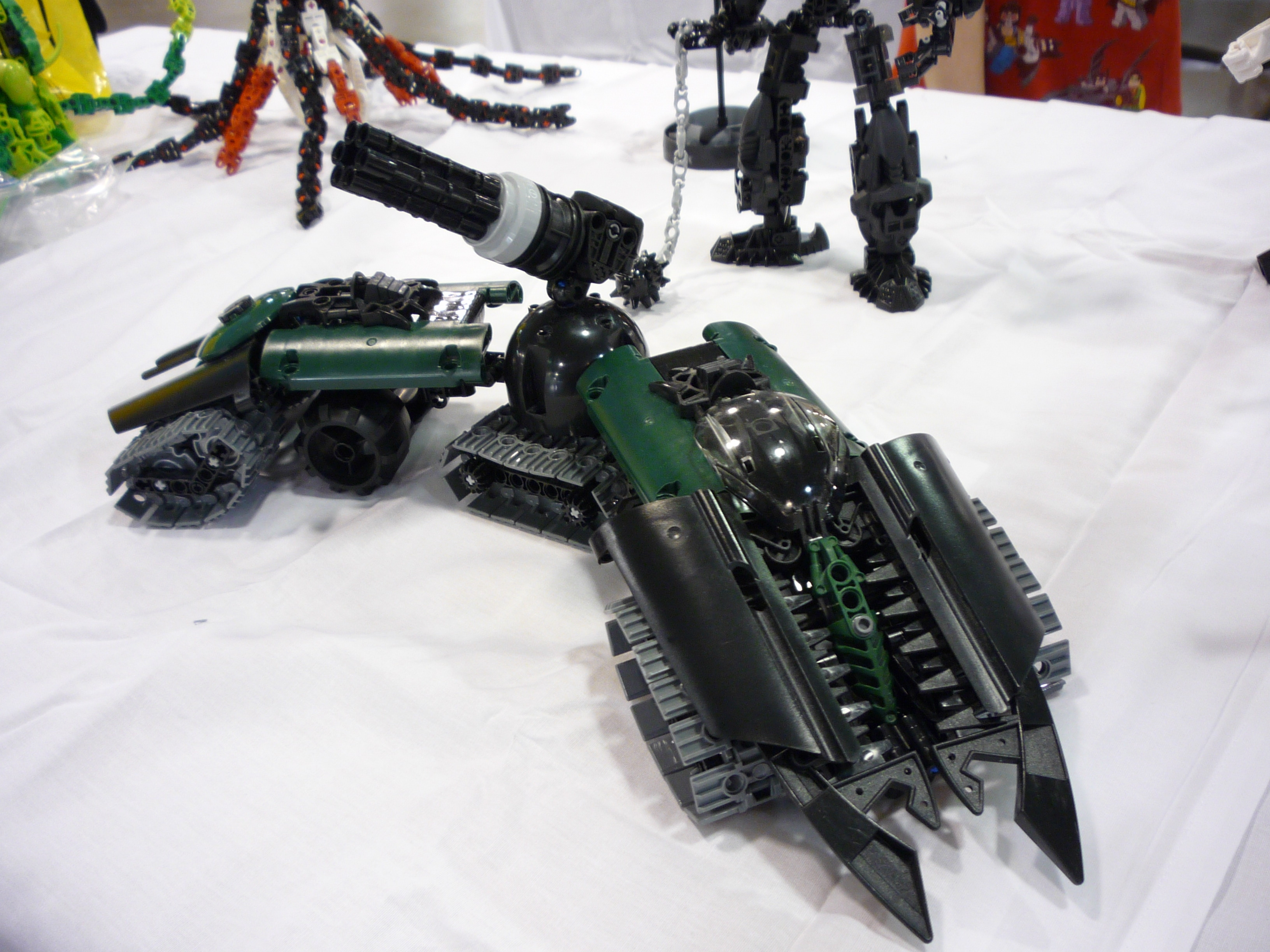 thylons_em_tank_thing.jpg