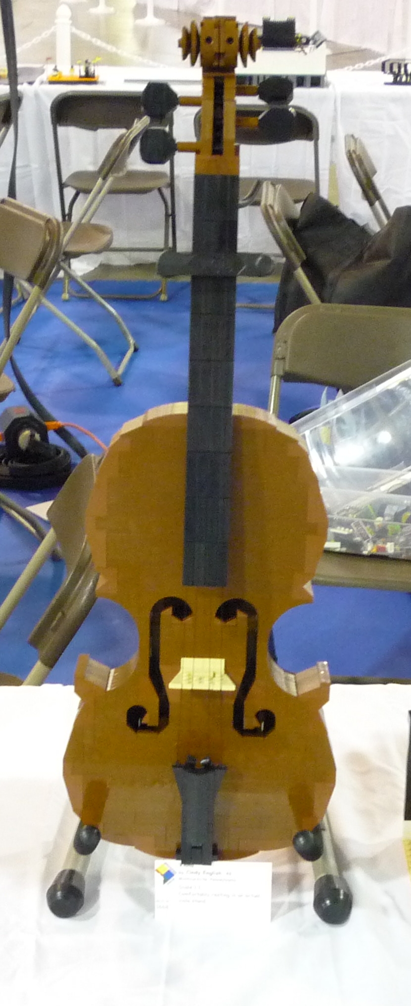 violin.jpg