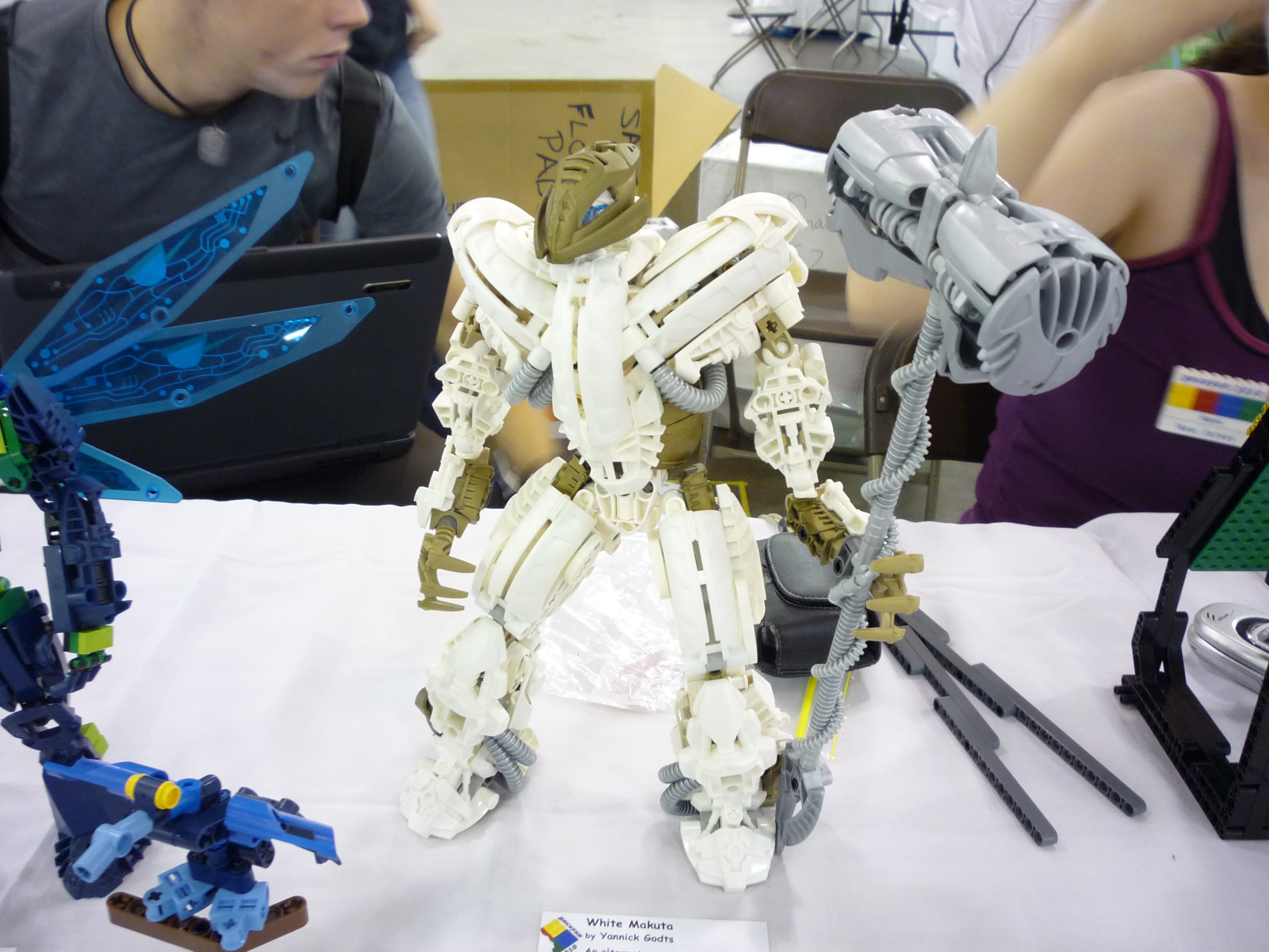 yannicks_makuta.jpg