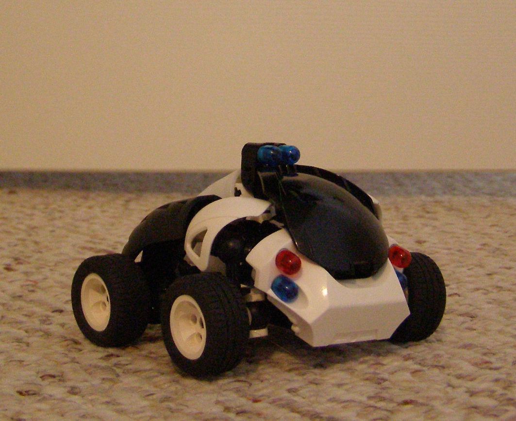 carangle.jpg