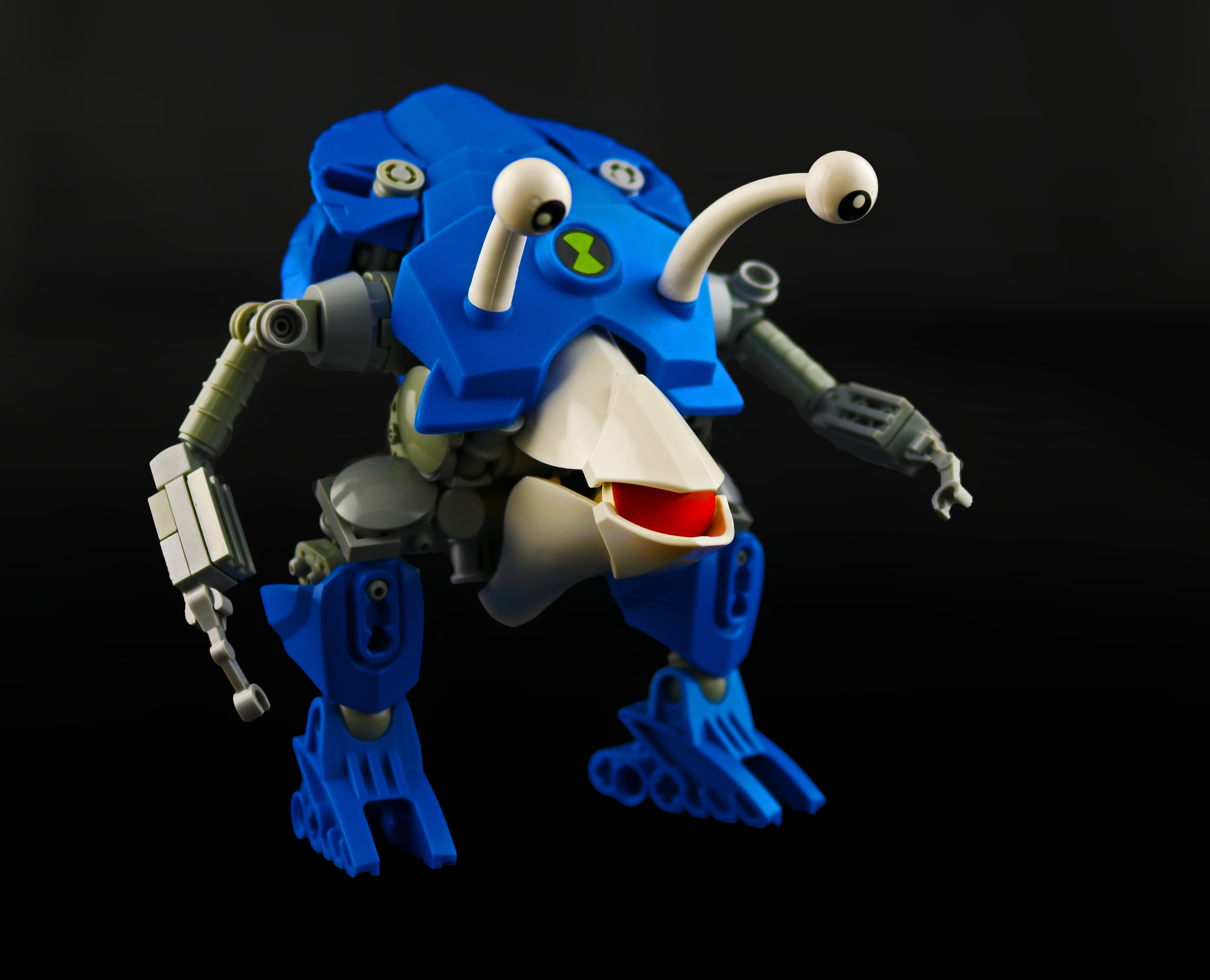 000.png