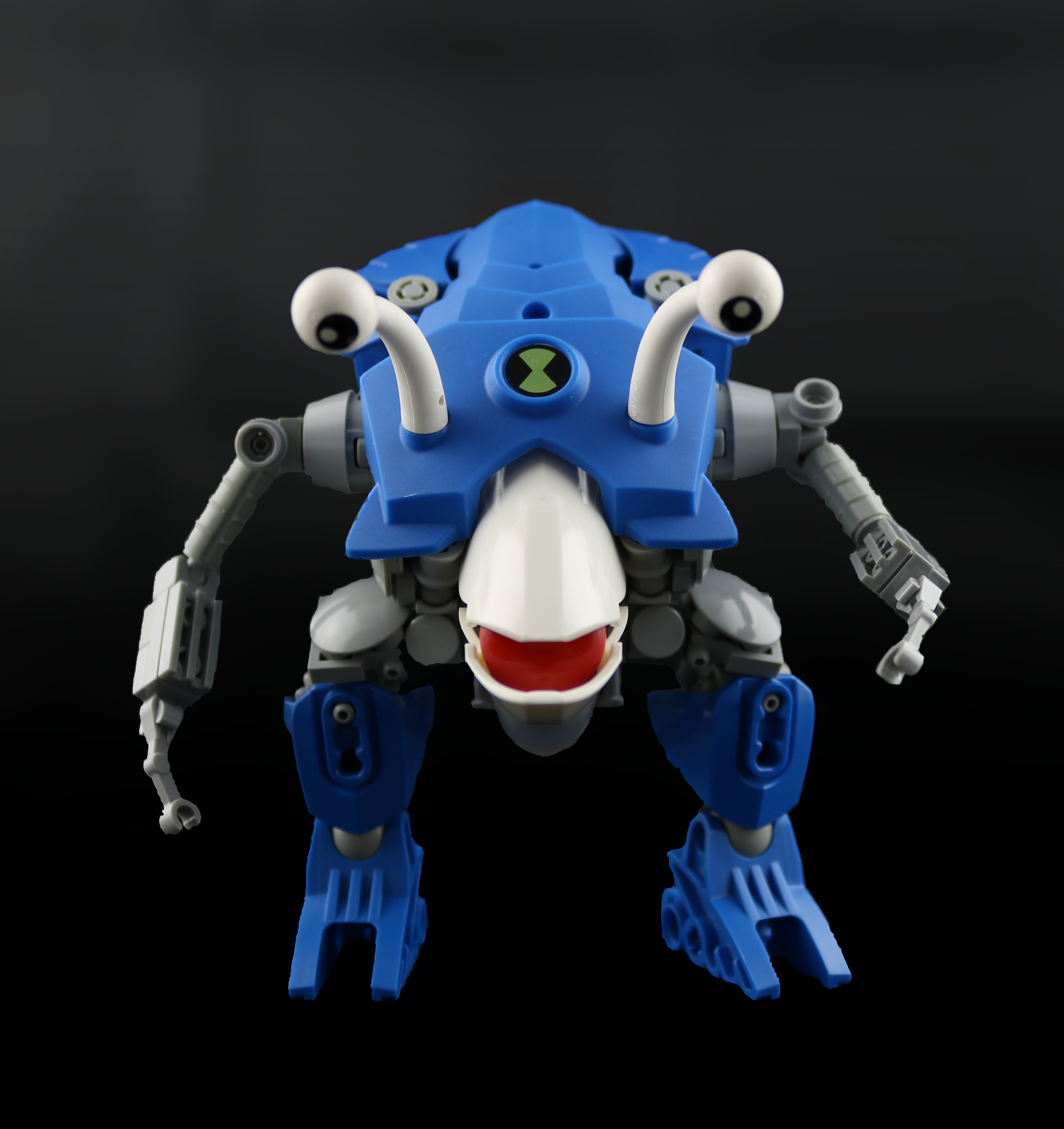 001.png