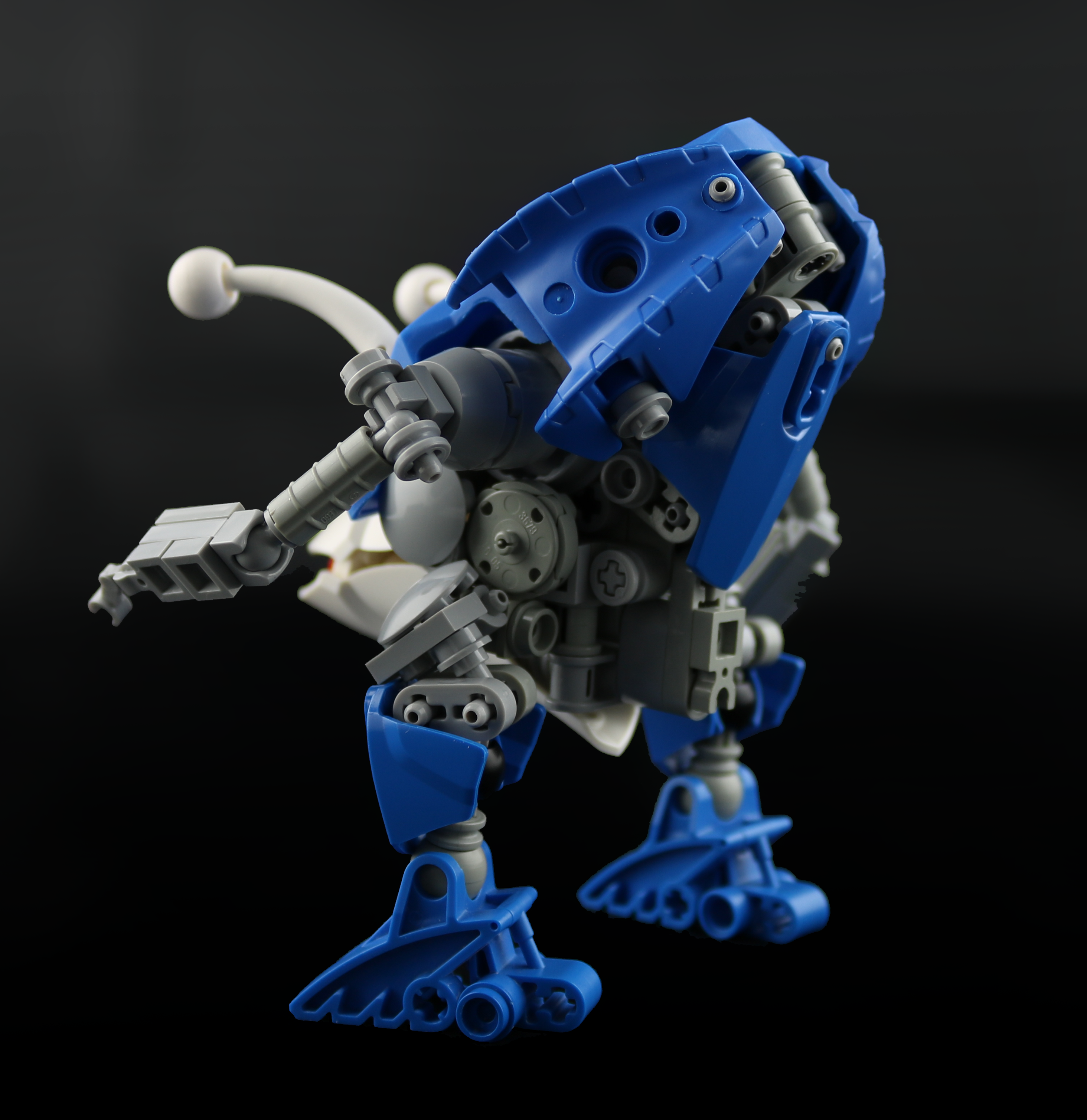 003.png