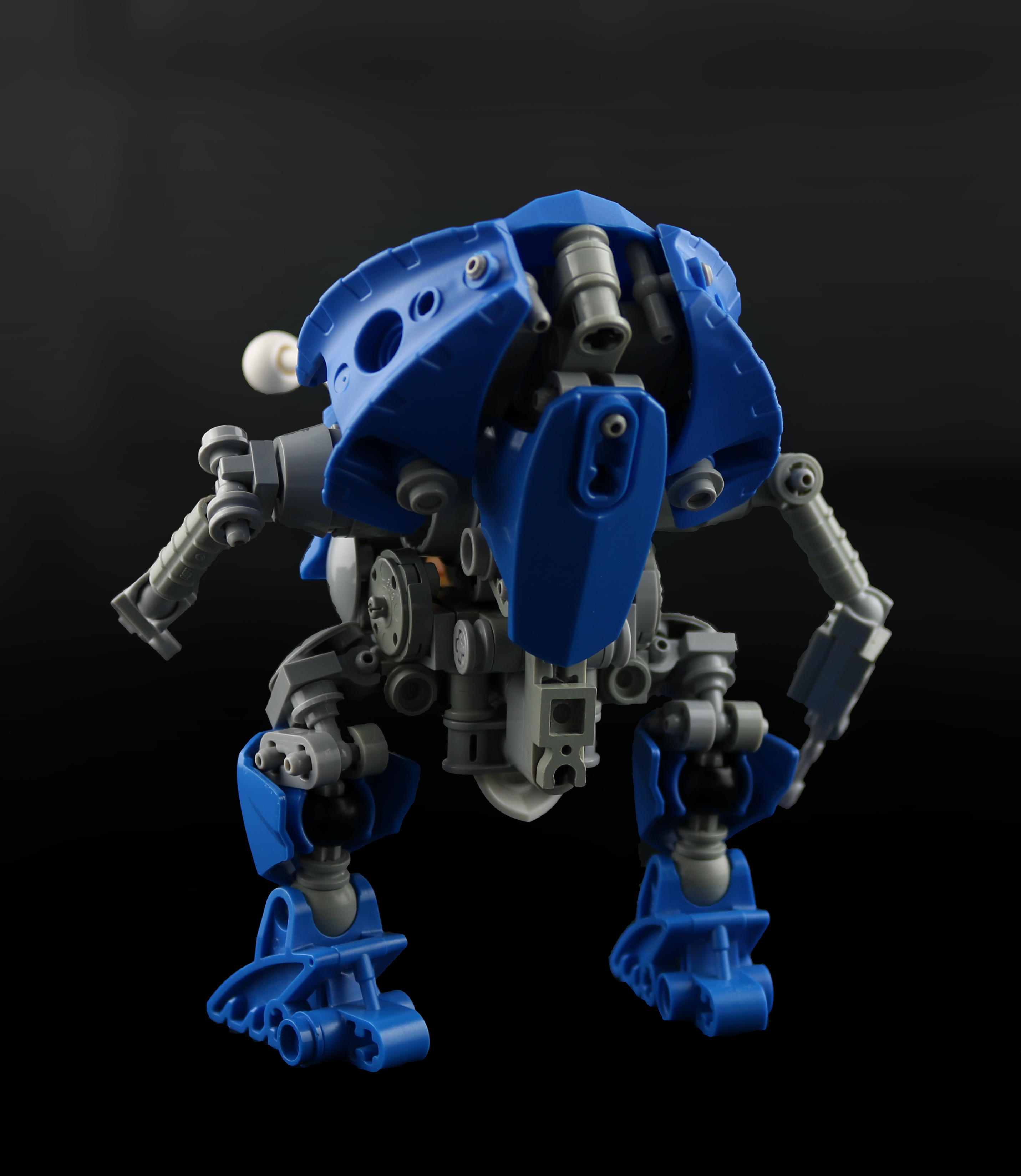 004.png