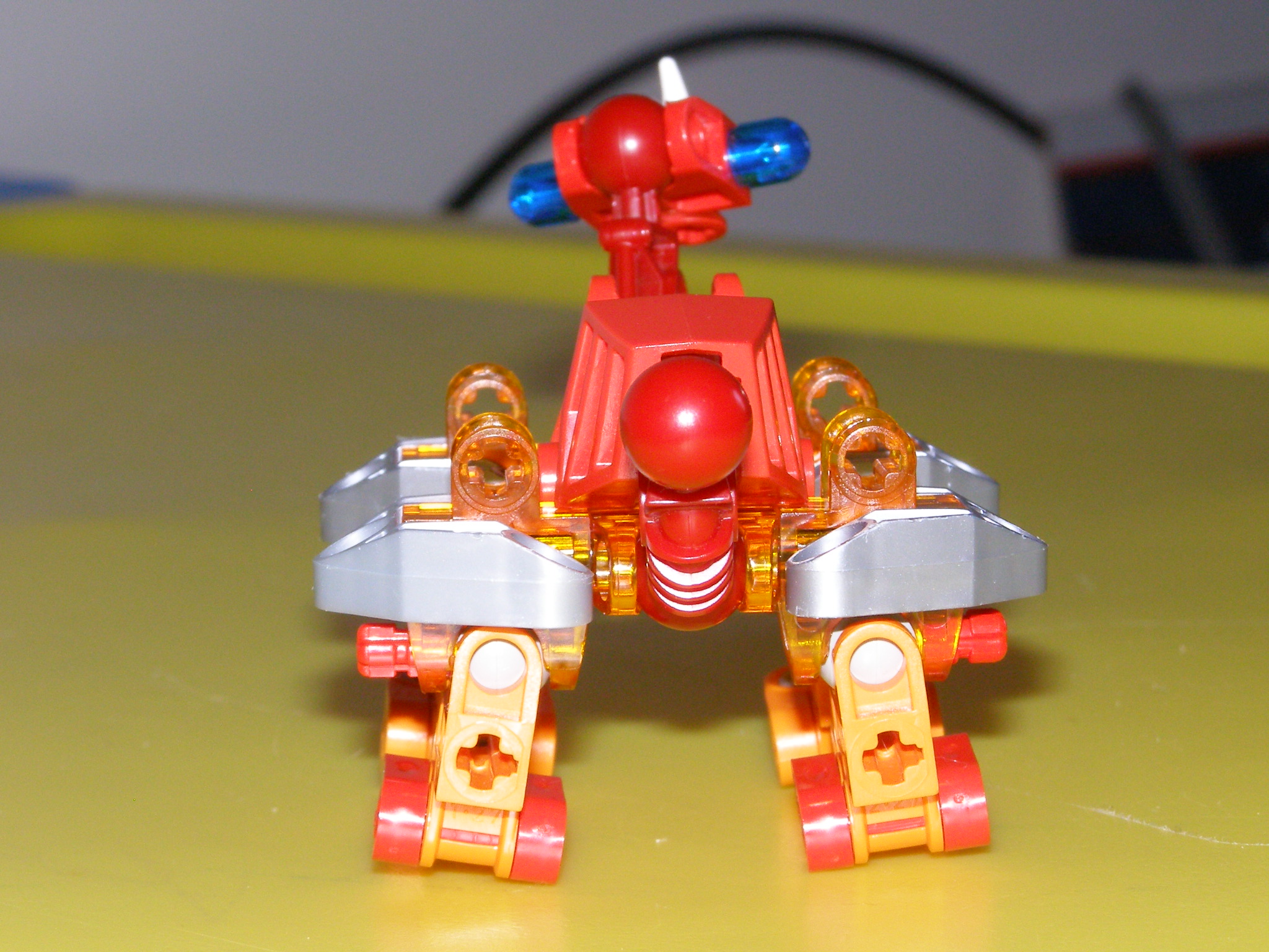 pc172199.jpg