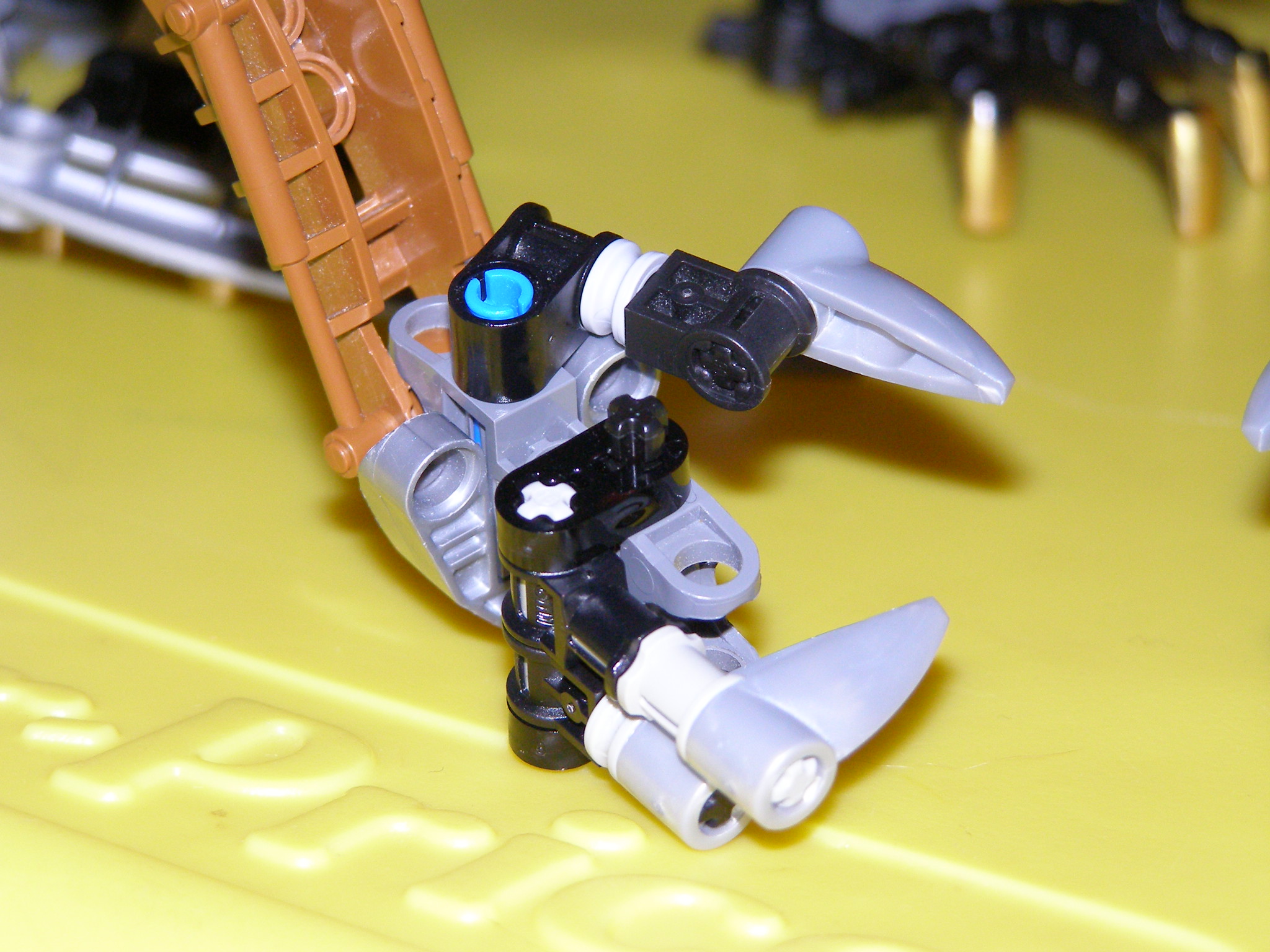 pb301887.jpg