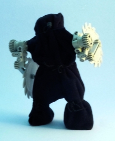 006.jpg