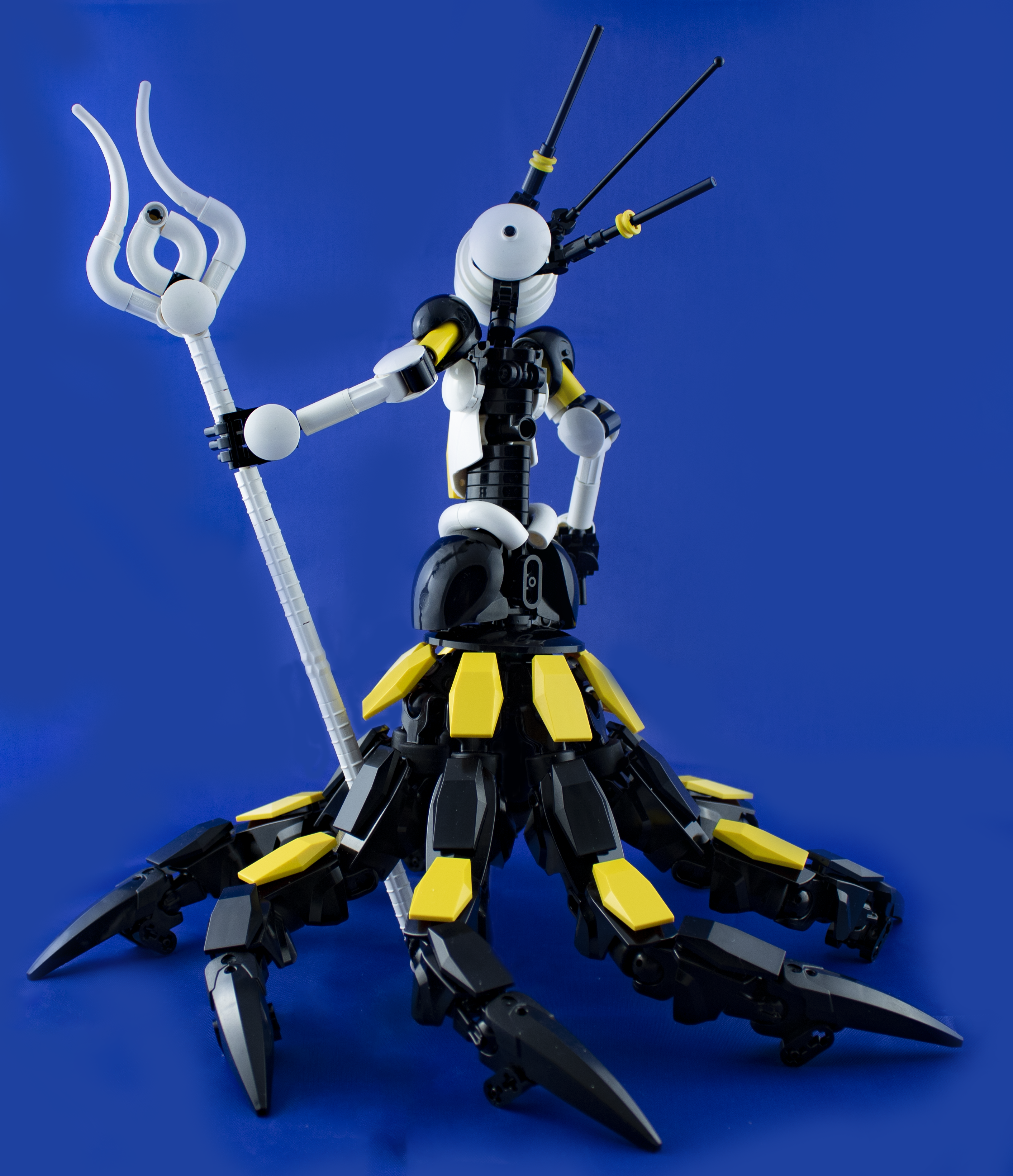 004.png