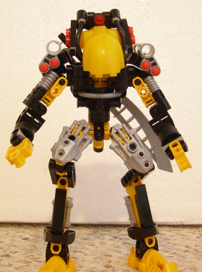 dekar_front.jpg