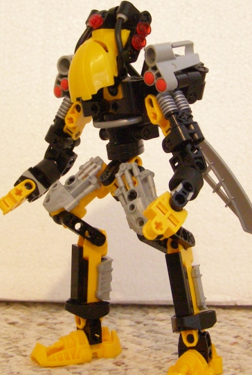 dekar_side_angle.jpg