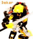 Dekar