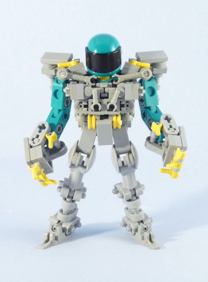 002.jpg