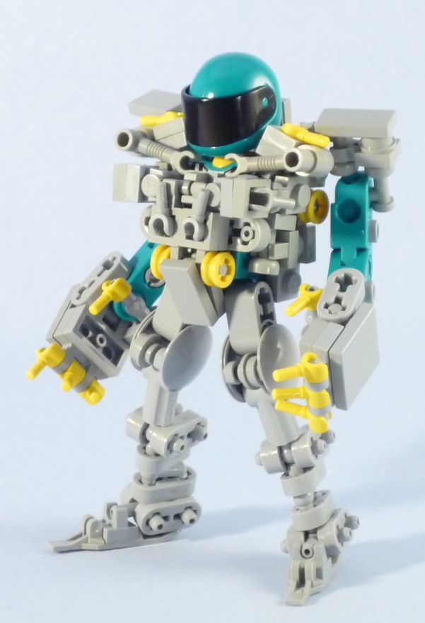 003.jpg