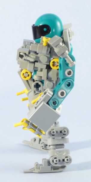 004.jpg